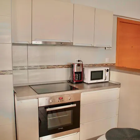 Apartment Vivaluxe Cluj-Napoca