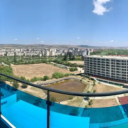 Vivaluxe * Cluj-Napoca